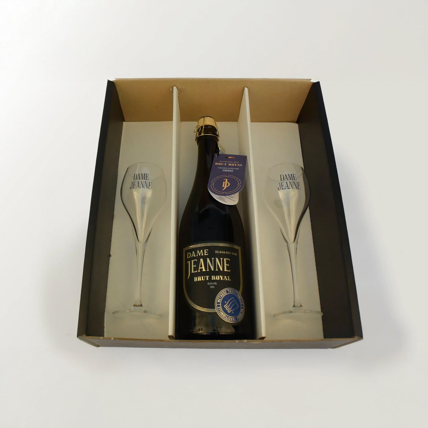 Brut Royal - Cognac - 75cl