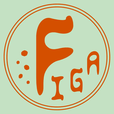 Figa Kombucha