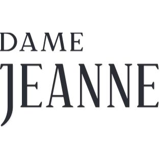 Dame Jeanne