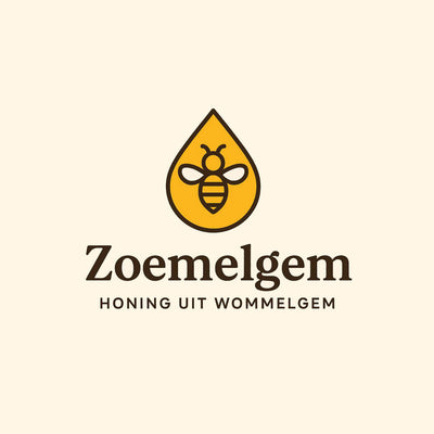 Zoemelgem – Honing met hart voor bijen