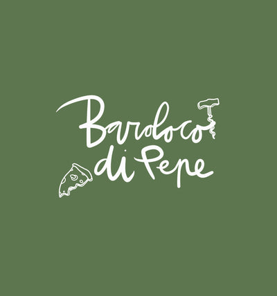 Baroloco Di Pepe