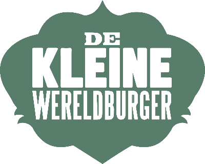 De Kleine Wereldburger