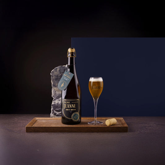 Brut Royal - Calvados - 75cl