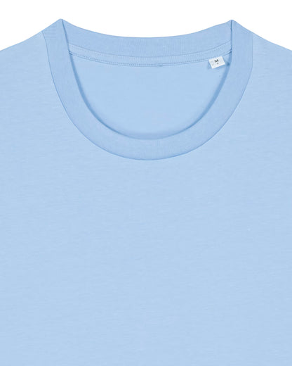 Heren 't shirt - De Kleine Wereldburger